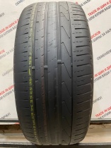 Hankook Ventus S1 Evo 2 SUV K117C R17 235/55