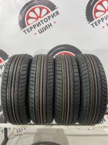 Kama Breeze (HK-132) R15 195/65