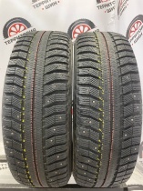 Amtel NordMaster  R15 205/70 95Q