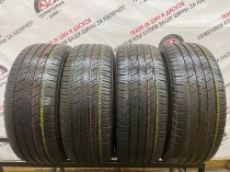 Hankook Smart ST X R16 255/65 109S