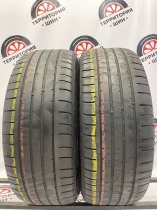 Kumho Crugen HP91  R17 215/55