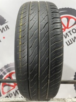 КАМА (Нижнекамский шинный завод) Grant (НК-241) R14 185/60