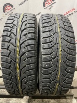 Nokian Hakkapeliitta Sport Utility 5 R16 215/70