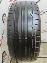 Dunlop Sport Maxx RT R17 225/45