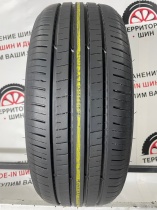Triangle Reliax Touring TE307 R17 205/50
