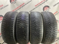 Kumho ws31 R16 215/70