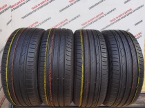 Bridgestone Turanza T001 R18 215/50