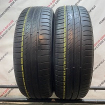 Laufenn G Fit EQ R15 195/65