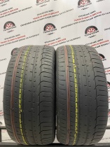 Pirelli P Zero R19 255/45 НЕТ В НАЛИЧИИ