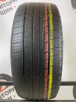 RoadStone N*Fera AU5 R17 225/55