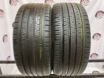 Kumho Solus TA31 R18 245/45 100V