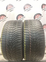 Hankook Winter I*cept Evo 3 R19	275/40