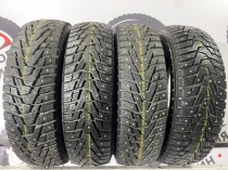 Hankook Winter I'Pike RS2 W429 R13 155/70