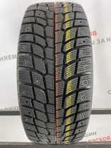 Michelin X-Ice North R17 215/55