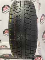 Toyo Observe GSI-5 R 20	235/55