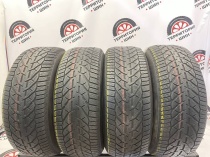 Kormoran SUV Snow  R17 265/65