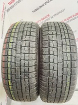 Toyo Garit G5 R16	205/60