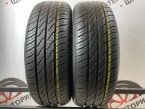 Kama 365 R15 195/65