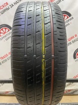 RoadStone Nfera RU5 R18 235/55.