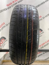 Hankook Optimo ME02 R14 185/60