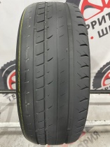 Viatti Strada Asimmetrico V-130 R16 205/55