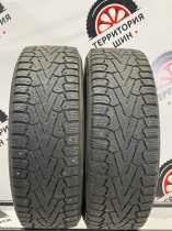 Pirelli ICE Zero R16 215/65