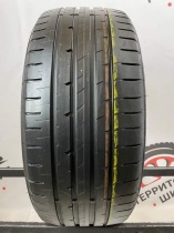 GoodYear Eagle F1 Asymmetric 2 RFT R18 225/40