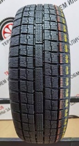 Toyo Garit G5 R17 215/45