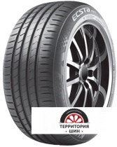 Kumho ECSTA HS51 R15 205/55 88V