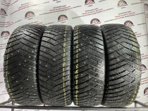 Goodyear Ultragrip Ice Arctic 235/60 R18