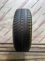 Ovation W586 R16	205/60