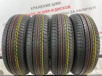 Centara Vanti AS R13 155/65