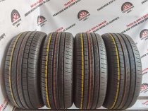 Pirelli Cinturato P7 R18 225/50