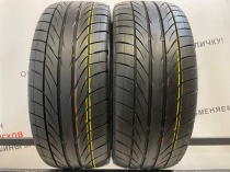 Goodyear Eagle Revspec ES-02  R17 215/45
