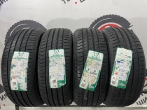 Rauffan Astrar R3 R17 205/50