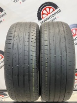 Pirelli P7 R18 225/50 Pirelli P7 R18 225/50