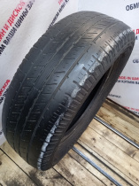 Hankook DynaPro HP RA23 R16 215/65