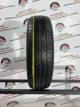 Dunlop Enasave EC202 155/65 R13