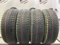 Sava Eskimo S3+ 175/65 R14