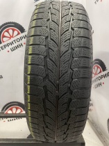 Powertrac SnowTour R15	195/65