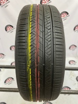 Hankook Kinergy Ex R17 215/55 98V