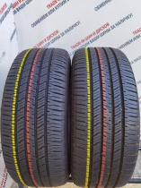 Hankook Smart ST X R16	235/60