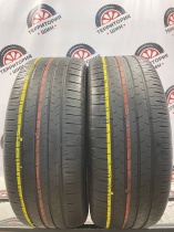Continental EcoContact 6 235/55 R18