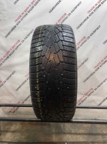 Nokian Nordman 7 R17	235/55