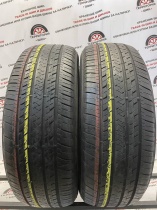 Bridgestone Ecopia H/L 422 Plus R18 235/60