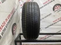 Kumho Solus KIH25 R17 205/50 93H