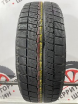 Bridgestone Ice Partner 2 R16 215/60