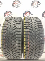 Bridgestone Blizzak Spike-01  R18	245/45