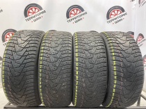 Hankook Winter I'Pike RS2 W429  215/50 R17