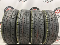 КАМА (Нижнекамский шинный завод) Кама-217 R14 175/65